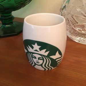 Starbucks Collection Mug